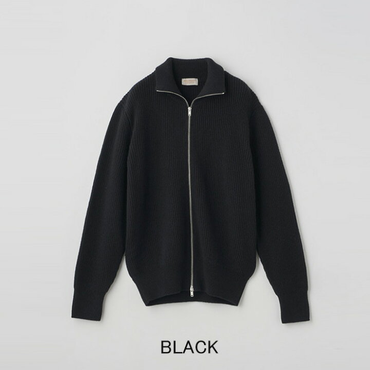 楽天市場】【SALE 30％OFF】JOHN SMEDLEY (ジョンスメドレー)カシミヤ