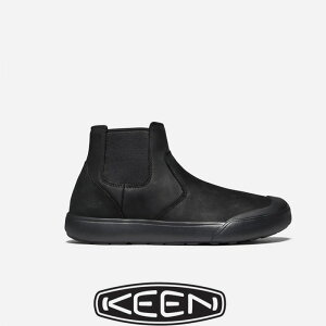 ySALE 30OFFzKEEN (L[) KEEN ELENA CHELSEA WP IH@1026827 EBY Gi `FV[ EH[^[v[t hu[c@AEghA@1026827