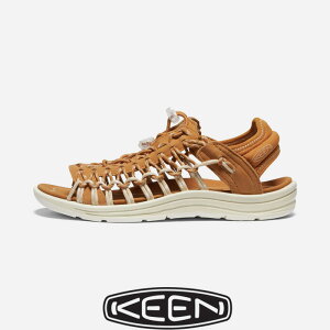 ySALE 30OFFzKEEN (L[) UNEEK II OT@1027296@I[vgEXj[J[@j[N