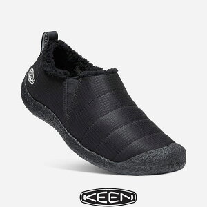 KEEN (L[) HOWSER II@nEU[c[ fB[X 1023981@Lv@tFX@AEghA