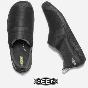 KEEN (L[) HOWSER II@nEU[c[@Y@1023997@Lv@tFX@AEghA