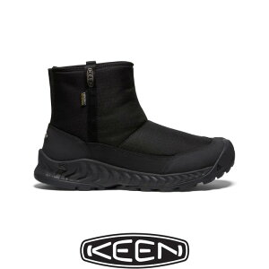 KEEN (L[) KEEN HOOD NXIS PULL ON WP@IH1027991@Y tbhlNVX vI EH[^[v[t hEC^[u[c