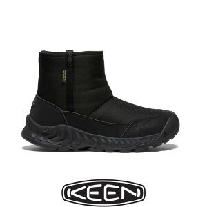 KEEN (L[) KEEN HOOD NXIS PULL ON WP@IH1028099@EBY tbhlNVX vI EH[^[v[t hEC^[u[c