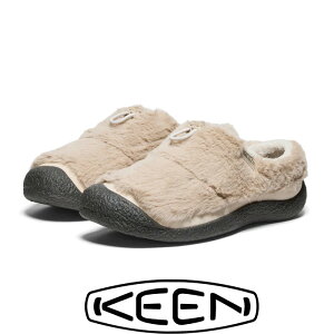 ySALE 20OFFzKEEN (L[)EBY nEU[ X[ XCh Xb|@KEEN HOWSER III SLIDE@1029434@SILVER LINING/CANTEE@bNX@V[Y@ItBX@V[Y@[V[Y