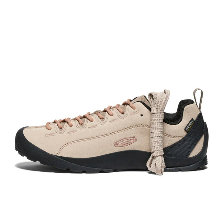 楽天市場】KEEN (キーン)ウィメンズ ジャスパー ウォータープルーフ 