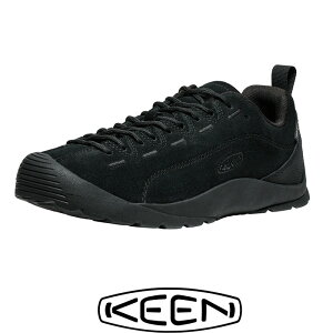 KEEN (L[)WXp[ c[ EH[^[v[t hXj[J[@1029647@KEEN JASPER WP@AEghA@@Xj[J[@OZ[f@h@\