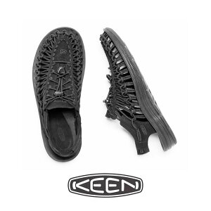 KEENiL[jUNEEK MONO PACK@1014097@Y @T_ @z@BLACK/BLACK