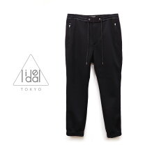 楽天市場】lideal（サイズ（S/M/L）M）の通販
