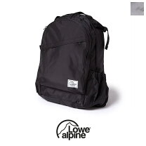楽天市場】halo 15 lowe alpineの通販