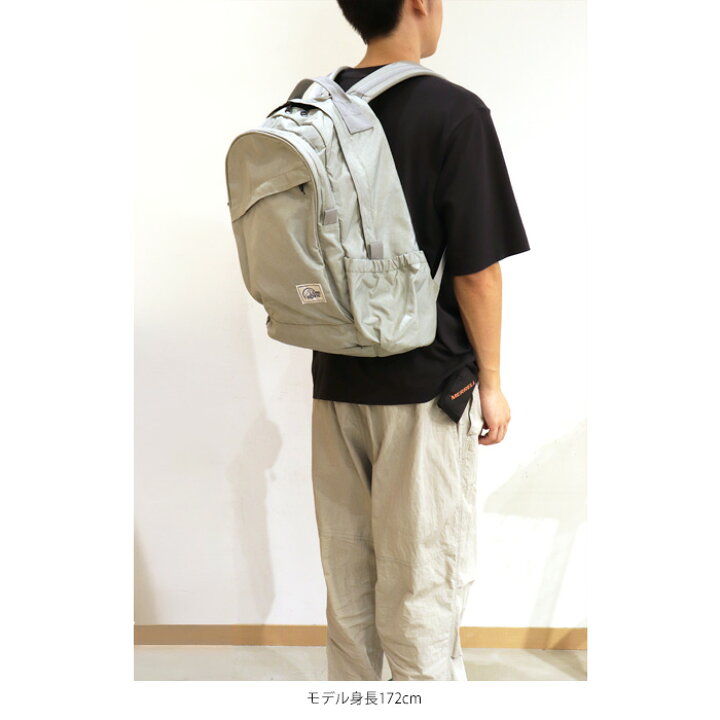 楽天市場】【スーパーセール 40％OFF】LOWE ALPINE（ロウアルパイン 