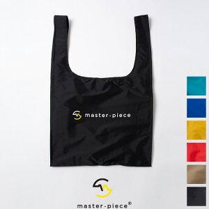 �ySALE 60��OFF�zmaster-piece (�}�X�^�[�s�[�X) storepack �G�R�o�b�O MP289007 �X�g�A�p�b�N