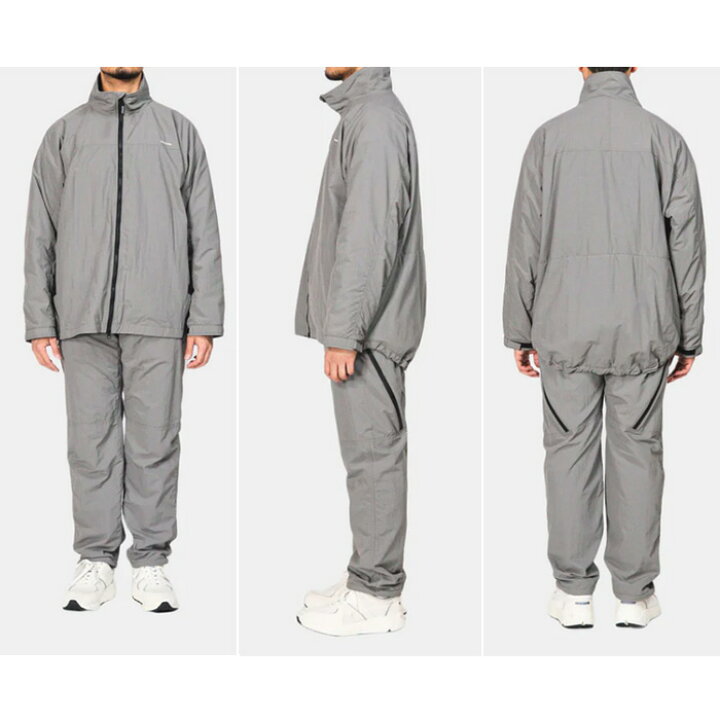 楽天市場】【fashion the SALE 30％OFF】meanswhile (ミーンズワイル 