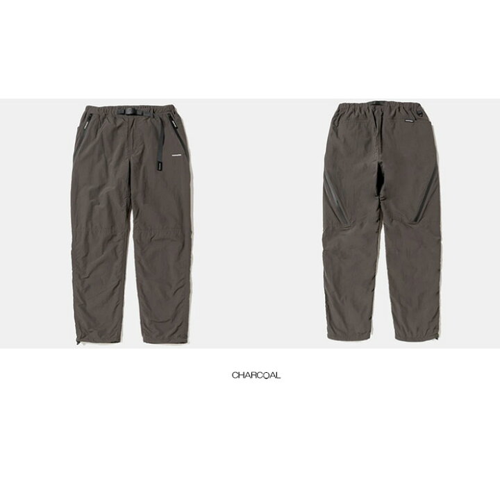 楽天市場】【SALE 20％OFF】meanswhile (ミーンズワイル)クライミング 