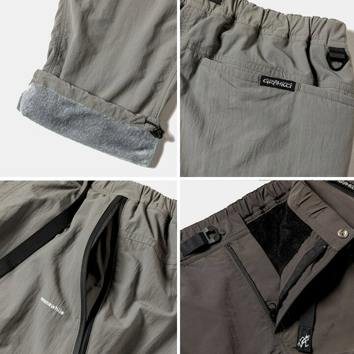 楽天市場】【fashion the SALE 30％OFF】meanswhile (ミーンズワイル 