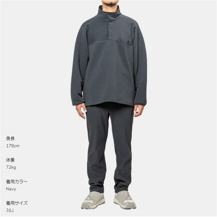 楽天市場】meanswhile (ミーンズワイル) アンイーヴン ファブリック 