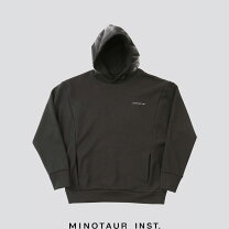 楽天市場】minotaur instの通販