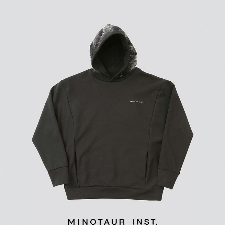 楽天市場】【SALE 40％OFF】MINOTAUR INST.（ミノトール）ゾーン  