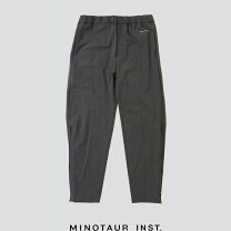 楽天市場】minotaur（メンズファッション）の通販