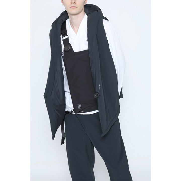 楽天市場】【SALE 40％OFF】MINOTAUR INST.（ミノトール）フードベスト 