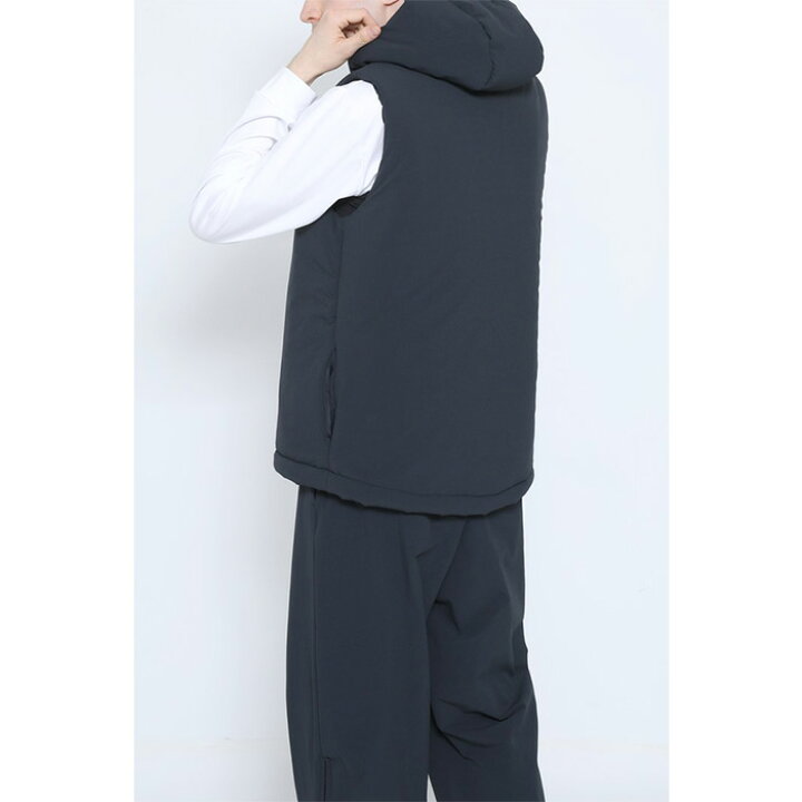 楽天市場】【SALE 40％OFF】MINOTAUR INST.（ミノトール）フードベスト 