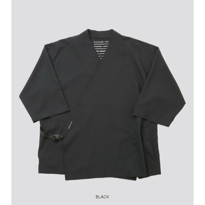 楽天市場】【スーパーセール 40％OFF】MINOTAUR INST.（ミノトール 