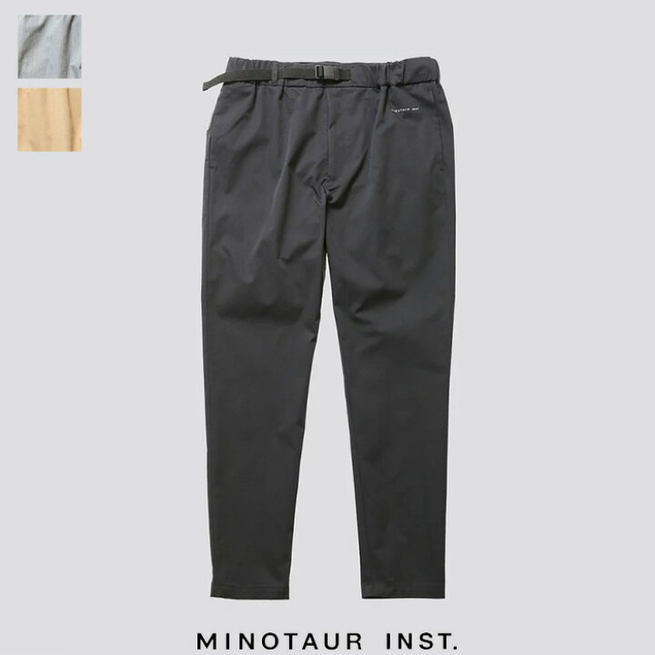 楽天市場】【SALE 30％OFF】MINOTAUR INST.（ミノトール）リラックス  