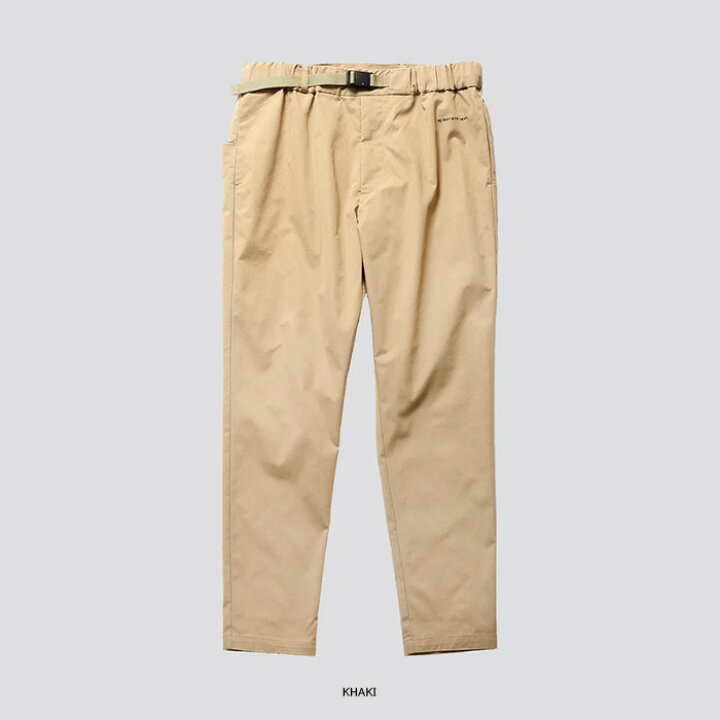 楽天市場】【SALE 30％OFF】MINOTAUR INST.（ミノトール）リラックス 