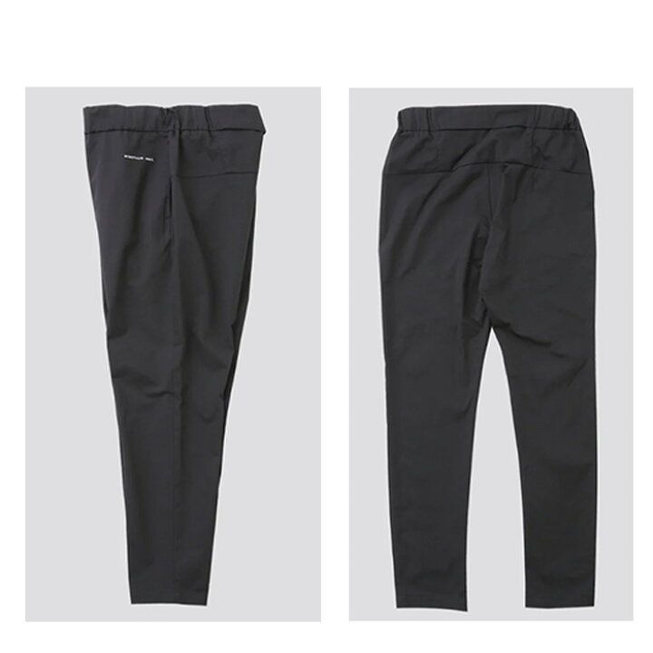 楽天市場】【SALE 30％OFF】MINOTAUR INST.（ミノトール）リラックス  