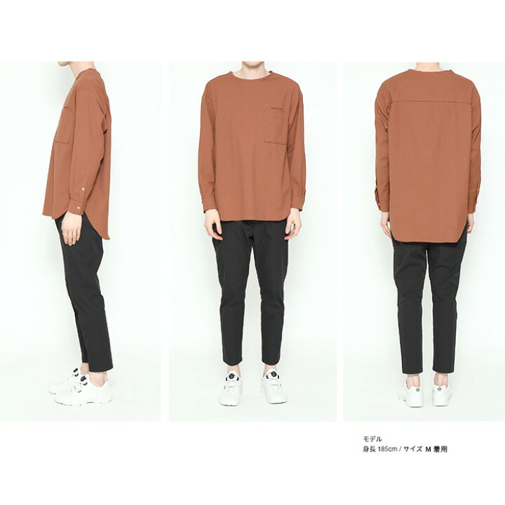 楽天市場】【SALE 30％OFF】MINOTAUR INST.（ミノトール）リラックス  