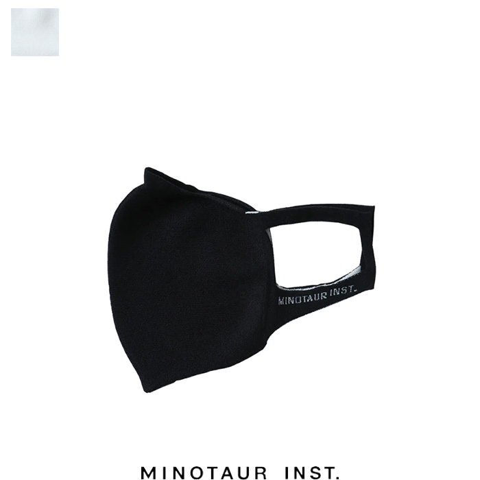 MINOTAUR INST.（ミノトール）TECH KNIT MASK　2101ACC03　マスク