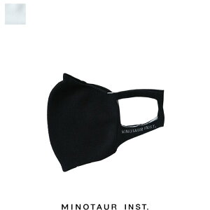 �ySALE 60��OFF�zMINOTAUR INST.�i�~�m�g�[���jTECH KNIT MASK�@2101ACC03�@�}�X�N