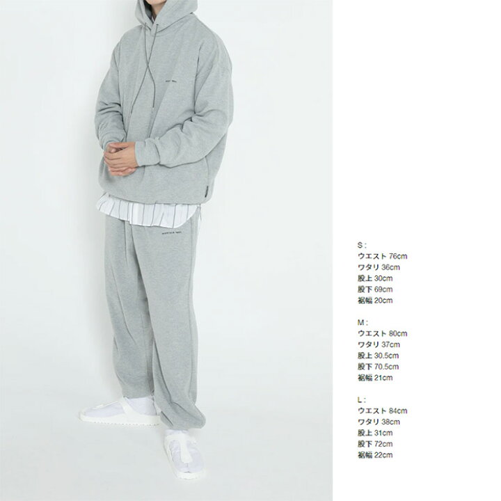 楽天市場】【SALE 40％OFF】MINOTAUR INST.（ミノトール）4S 2W PANTS
