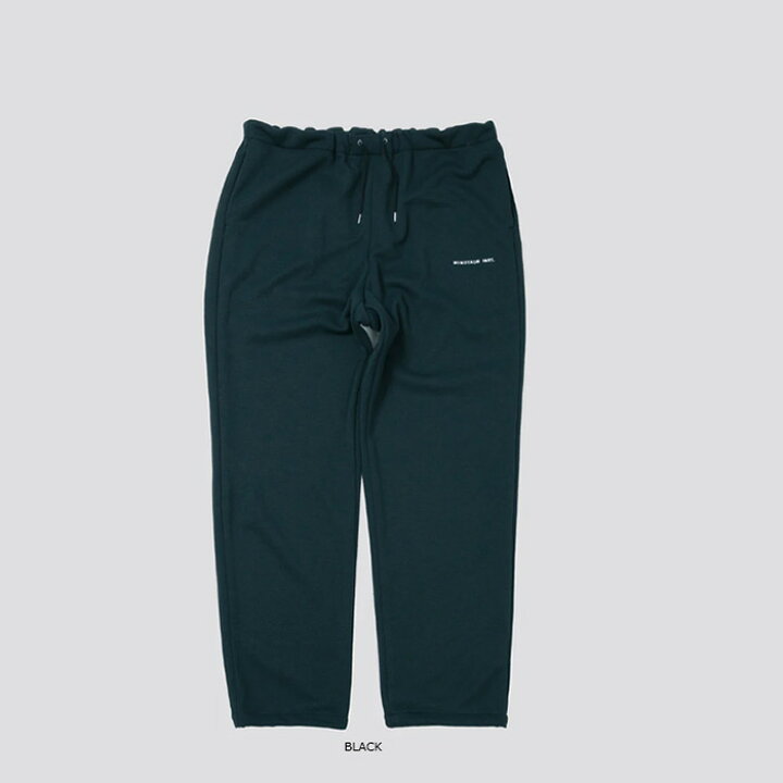 楽天市場】【SALE 30％OFF】MINOTAUR INST.（ミノトール）4S 2W PANTS  