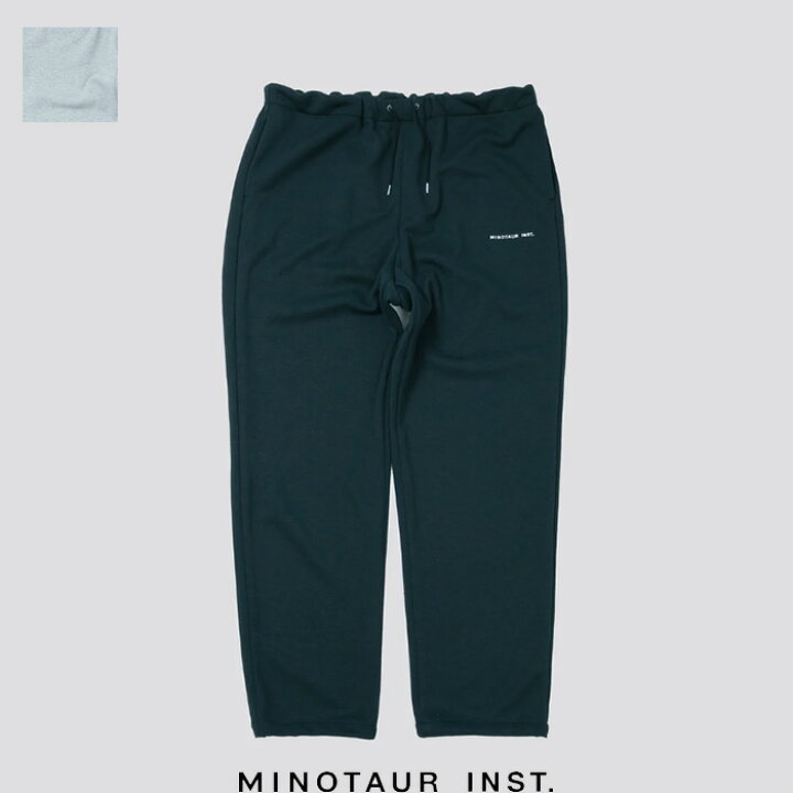 楽天市場】【SALE 20％OFF】MINOTAUR INST.（ミノトール）4S 2W PANTS 