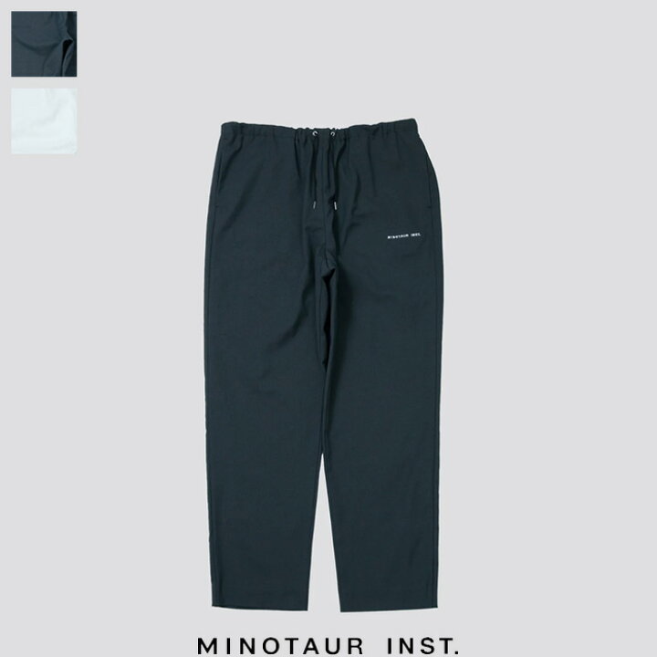 楽天市場】【スーパーセール 30％OFF】MINOTAUR INST.（ミノトール）R 