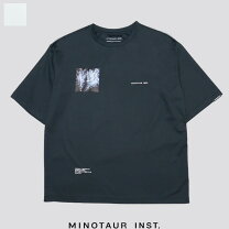 楽天市場】minotaur instの通販