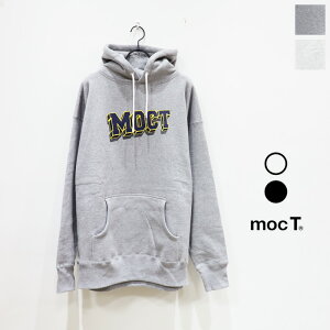 �ySALE 50��OFF�zmocT�i���N�e�B�j�w�r�[�t���[�X�t�[�f�B�@MC2201005600�@HEAVY FLEECE HOODIE�@�v���I�[�o�[�@�p�[�J�[�@�����Y