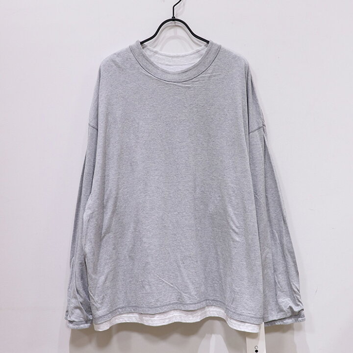 楽天市場】【スーパーセール 40％OFF】mocT（モクティ）リバーシブル 