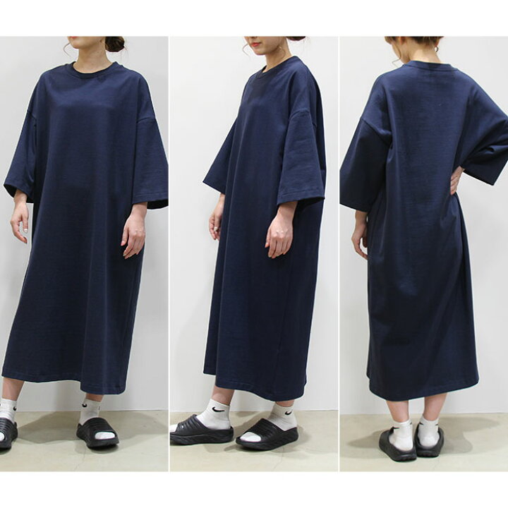 楽天市場】【SALE 50％OFF】MXP（エム エックス ピー） ミディアム 