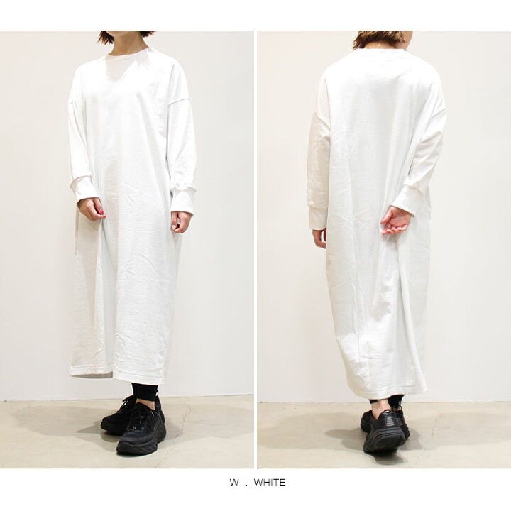 楽天市場 スーパーセール 30 Off Mxp エム エックス ピー ミディアムドライジャージ ロングスリーブロングワンピース L S Long One Piece Mw レディース トレーニング ランニング ジム ウェア 消臭 Hulle楽天市場店