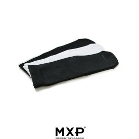 【SALE 40％OFF】MXP（エム　エックス　ピー）レギュラークルーソックス　MS51603　REGULAR CREW(LP)　靴下　消臭