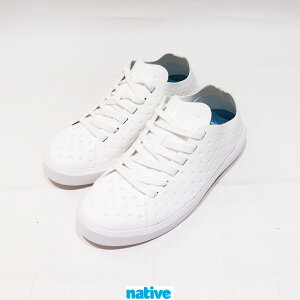 �ySALE 60��OFF�znative�i�l�C�e�B�u�jMONACO LOW NON PERF�@21104214�@���C���V���[�Y�@�C