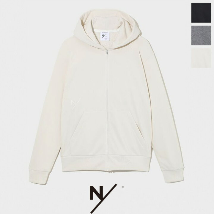 楽天市場】【スーパーセール 40％OFF】NEUTRALWORKS（ニュートラル 
