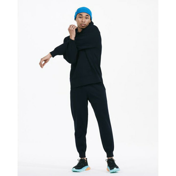 楽天市場】【SALE 30％OFF】NEUTRALWORKS（ニュートラルワークス 