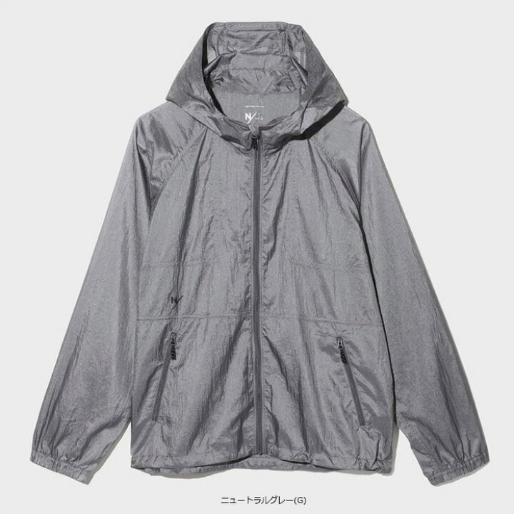 楽天市場】【SALE 40％OFF】NEUTRALWORKS（ニュートラルワークス 