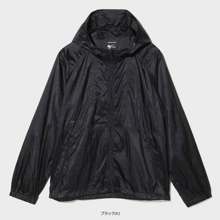 楽天市場】【スーパーセール 50％OFF】NEUTRALWORKS（ニュートラル 