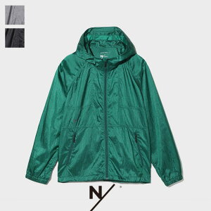 �ySALE 40��OFF�zNEUTRALWORKS�i�j���[�g�������[�N�X�j�L�r�^�L/�W���P�b�g�i���j�Z�b�N�X�j KSU13100�@KIBITAKI/ JACKET�@�W���P�b�g �@�E�B���h�u���[�J�[�@�͂���