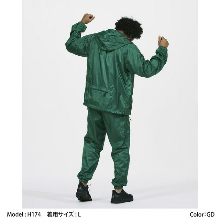 楽天市場】【SALE 40％OFF】NEUTRALWORKS（ニュートラルワークス 