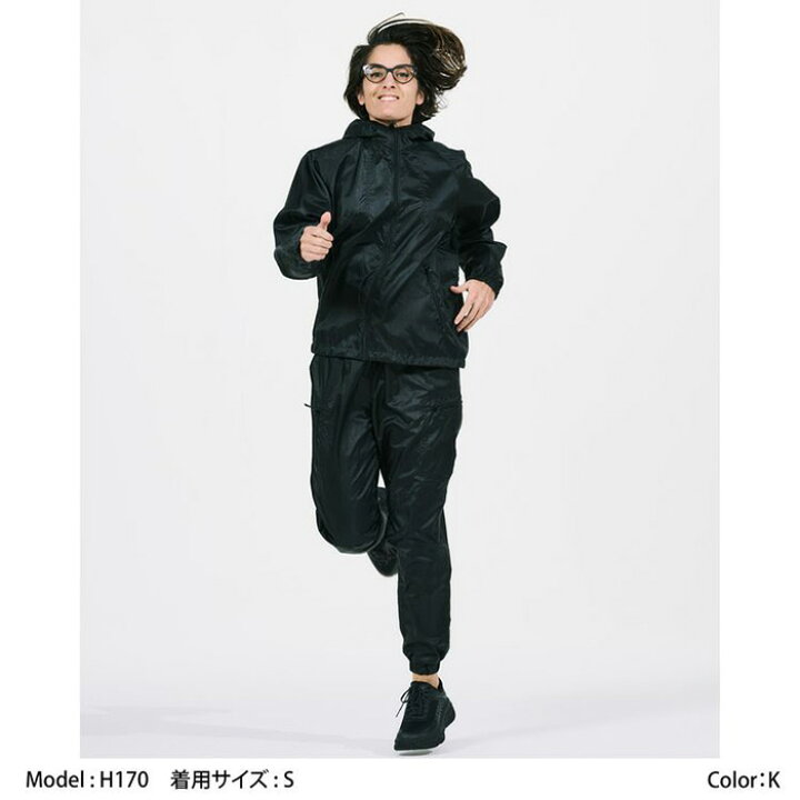 楽天市場】【SALE 40％OFF】NEUTRALWORKS（ニュートラルワークス 