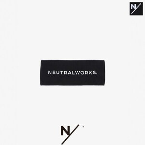 ySALE 20OFFzNEUTRALWORKSij[g[NXjMXP tFCX^IijZbNXjksu82109@FACE TOWEL@^IFi